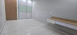 Blk 227C Compassvale Court (Sengkang), HDB 4 Rooms #471310311